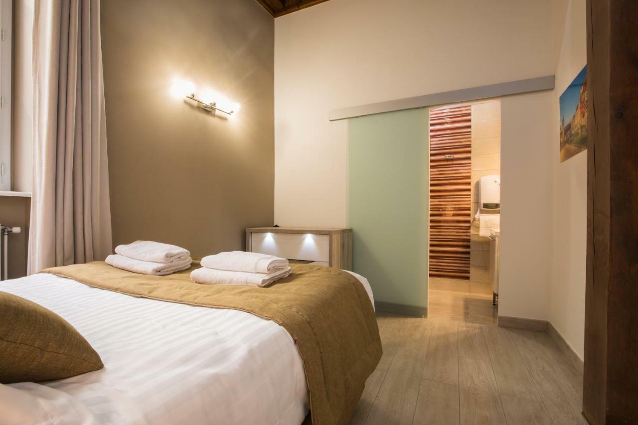 Lyon Cosy Stay Extérieur photo