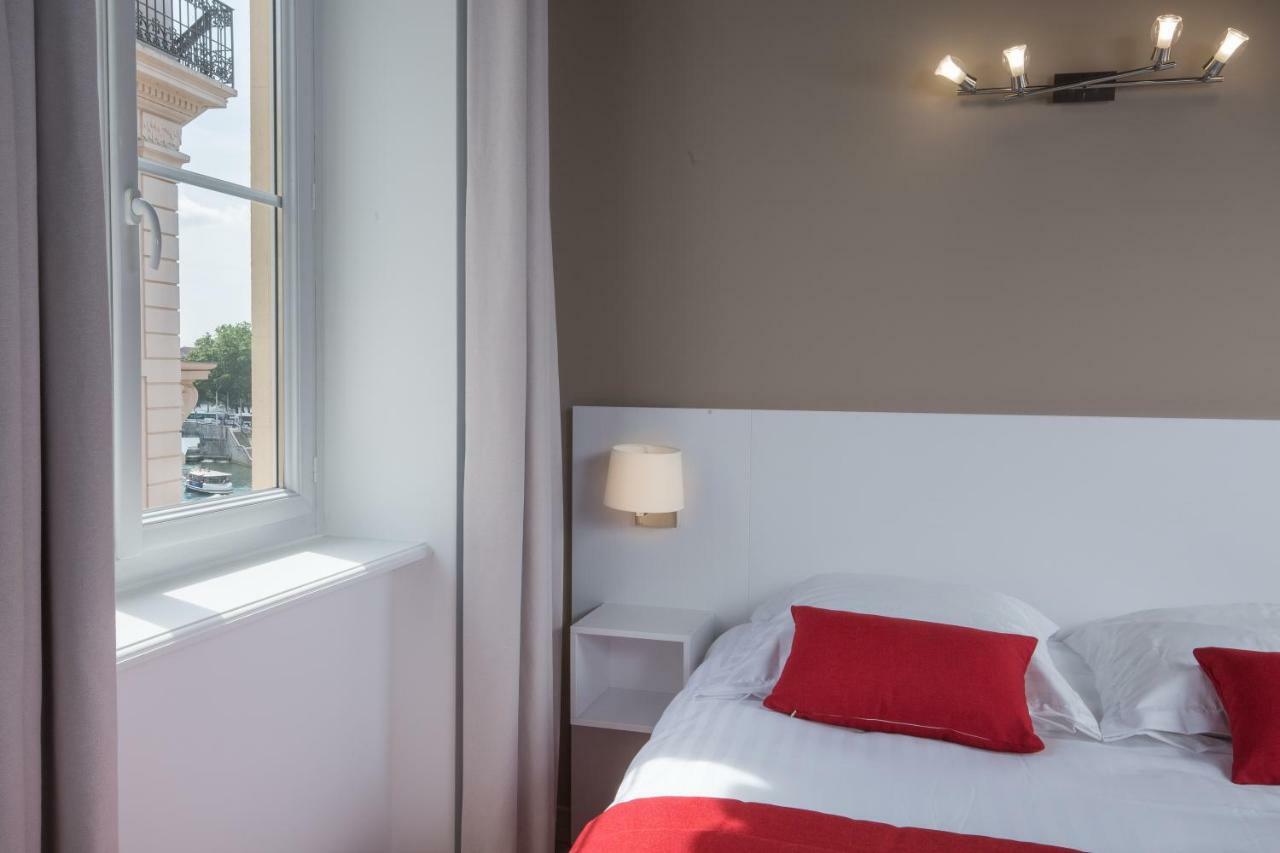Lyon Cosy Stay Extérieur photo