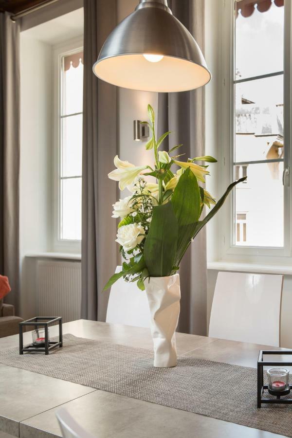 Lyon Cosy Stay Extérieur photo